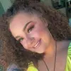 Lauren Rhoades - @lauren.rhoades0 - TikTok