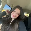 laurennnnn - @_lauren_rhoades - TikTok
