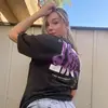 LaurenRhoades100Lauren Rhoade - @laurenrhoades100 - TikTok