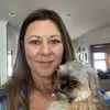 laurenrhoades1 - @laurenrhoades1 - TikTok