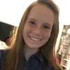 laurenrhoades7 - @laurenrhoades7 - TikTok