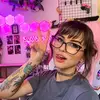 user4003663745658 - @laurenrhoades63 - TikTok