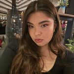 𝙇𝙖𝙪𝙧𝙚𝙣 𝙍𝙞𝙙𝙡𝙚𝙮 ✿ - @laurenrridley - Instagram
