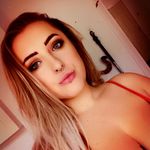 Lauren⚡️ - @lauren_ridley_ - Instagram