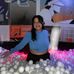 Lauren Ridley - Facebook