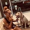 Lauren Ridley - @laurenridley15 - TikTok