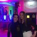 Lauren Ridley - Facebook