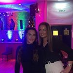 Lauren Ridley - @laurenrid92 - Instagram