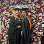 Lauren Ridley - @mrsrid19 - Instagram