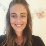 Lauren Ridley - @ridley8379 - Instagram