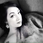 Lauren Ridley - @lauren.ridley.376 - Instagram