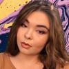 Lauren Ridley - @laurenrridley - TikTok