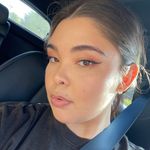Lauren Ridley - @skincarebylauren_ - Instagram