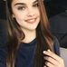 Lauren Ridley - Facebook