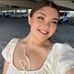 Lauren Ridley - Facebook