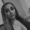 Lauren Ridley - @laurenridley0 - TikTok