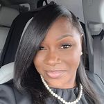 Lauren Ridley Montgomery - @lauren_lauryn_lawren - Instagram