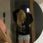 loz⚔️ - @lauren_ridley1 - Instagram