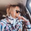 Lauren - @laurdiy - TikTok