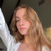 lauren - @laurenorlando - TikTok
