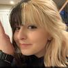 Lauren Rios - @laurenrios0 - TikTok