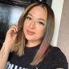 Lauren Rios - @mesolaurney - TikTok