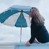 Lauren - @laurenrisley1 - TikTok
