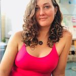 Lauren Risley - @lauren_risley - Instagram