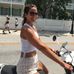 Lauren Risley - Facebook