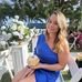Lauren Risley - Facebook