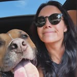 Lauren Risley - @lauren_risley_ - Instagram