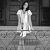 Lauren Risley - Facebook