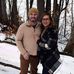 Lauren Risley - Facebook