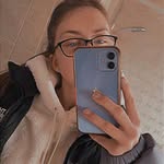 Lauren Risley - @laurenrisley_17 - Instagram