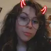 Lauren Risley - @spookyrisley - TikTok