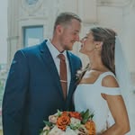 Lauren Risley-Brack - @_laurenrisley - Instagram