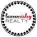 Lauren Risley Real Estate - Facebook