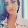 laurenrisley870 - @laurenrisley870 - TikTok