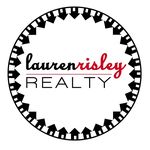 The Lauren Risley Real Estate Team - @laurenrisleyrealestate - Instagram