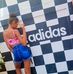Lauren Daniela Rivero Yero - Facebook