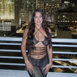 lauren - @lauren_rivero - Instagram