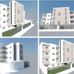 Lauren Leticia Rivero A. - Facebook