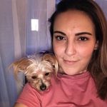 Lauren Medeiros Rivero - @laurenrivero13 - Instagram
