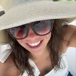 Lauren Rivero - @lr1221 - Instagram