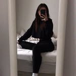 Lauren Rivero - @rivero.lauren - Instagram