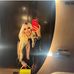 Lauren Rivero - Facebook