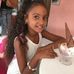Lauren Rivero - Facebook