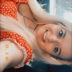 Lauren Rivero - @littlelaurendoee - Instagram