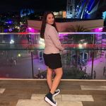 Lauren Rivero - @river.lau_ - Instagram