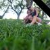 Lauren Rivero - Facebook